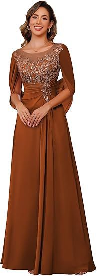 Brown / 22W