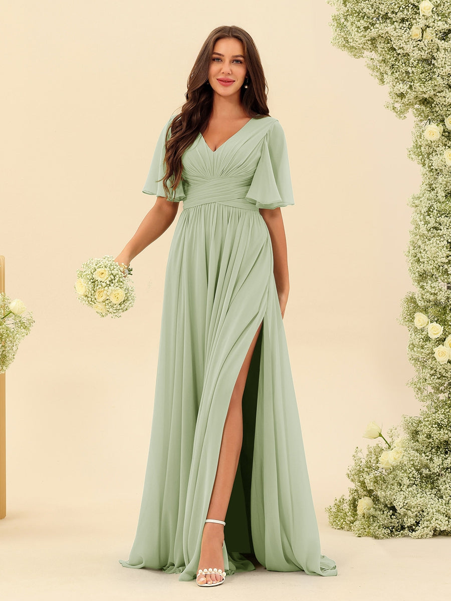 Light Green / 3XL