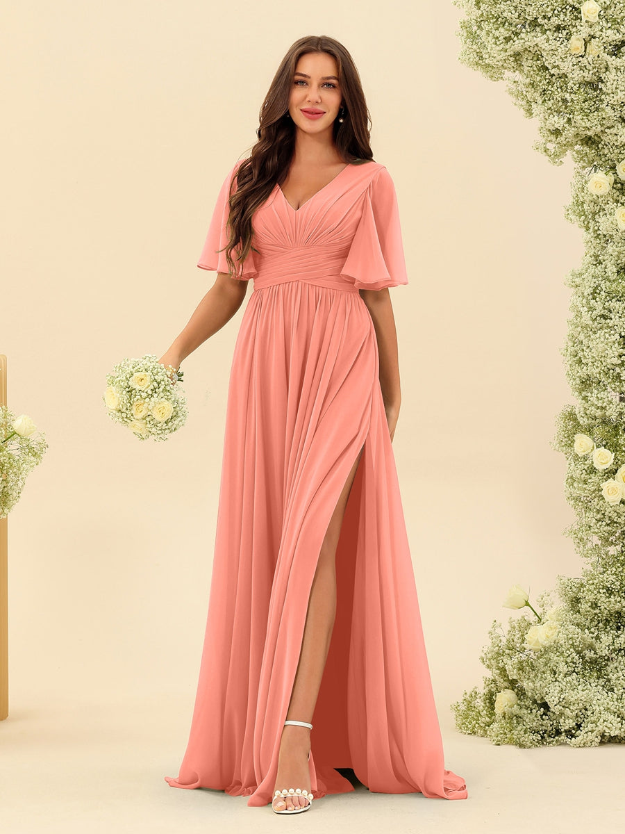Light Pink / 3XL