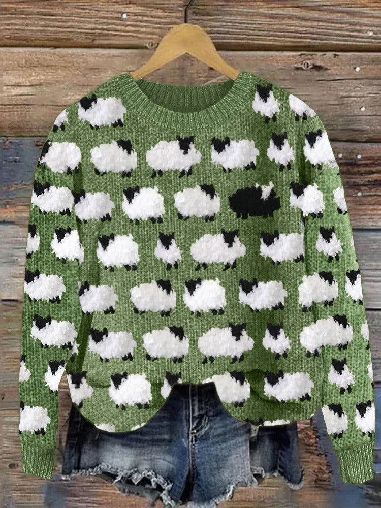 Design 2 / 4XL(22)