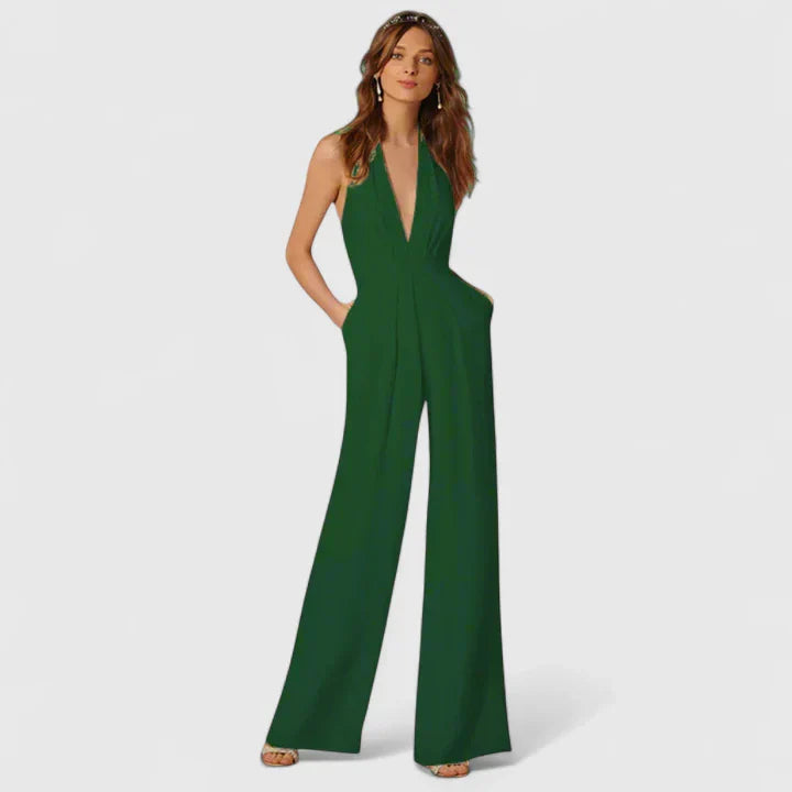 Green / 2XL