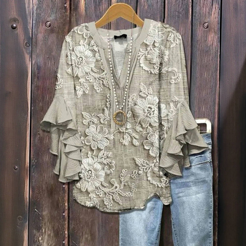 Multicolor / 5XL