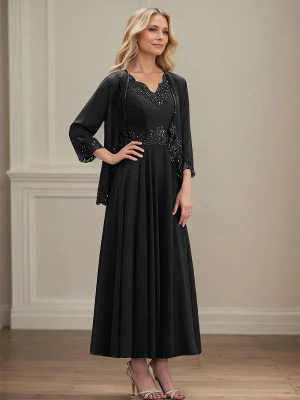Black / 26W