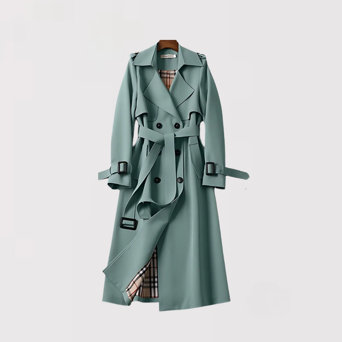 Sage Green / 3XL
