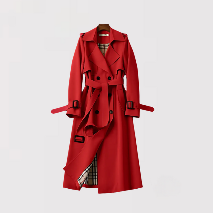 Wine Red / 3XL