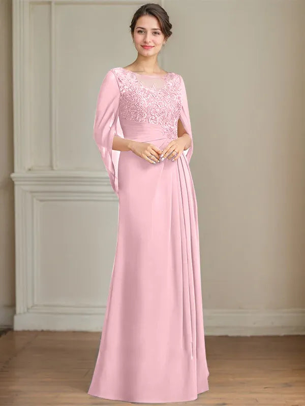 Dusty Pink / AU 30