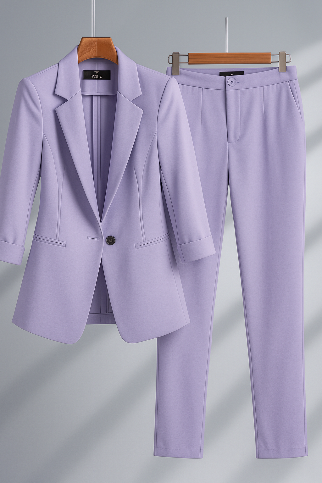 Lilla Purple / 4XL (20)