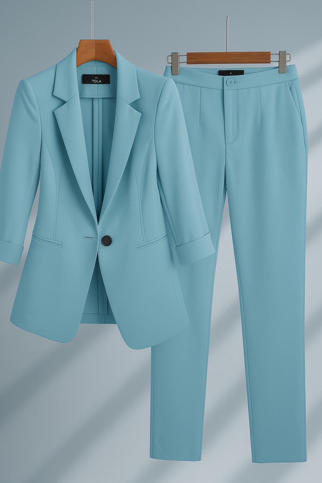 Blue / 4XL (20)