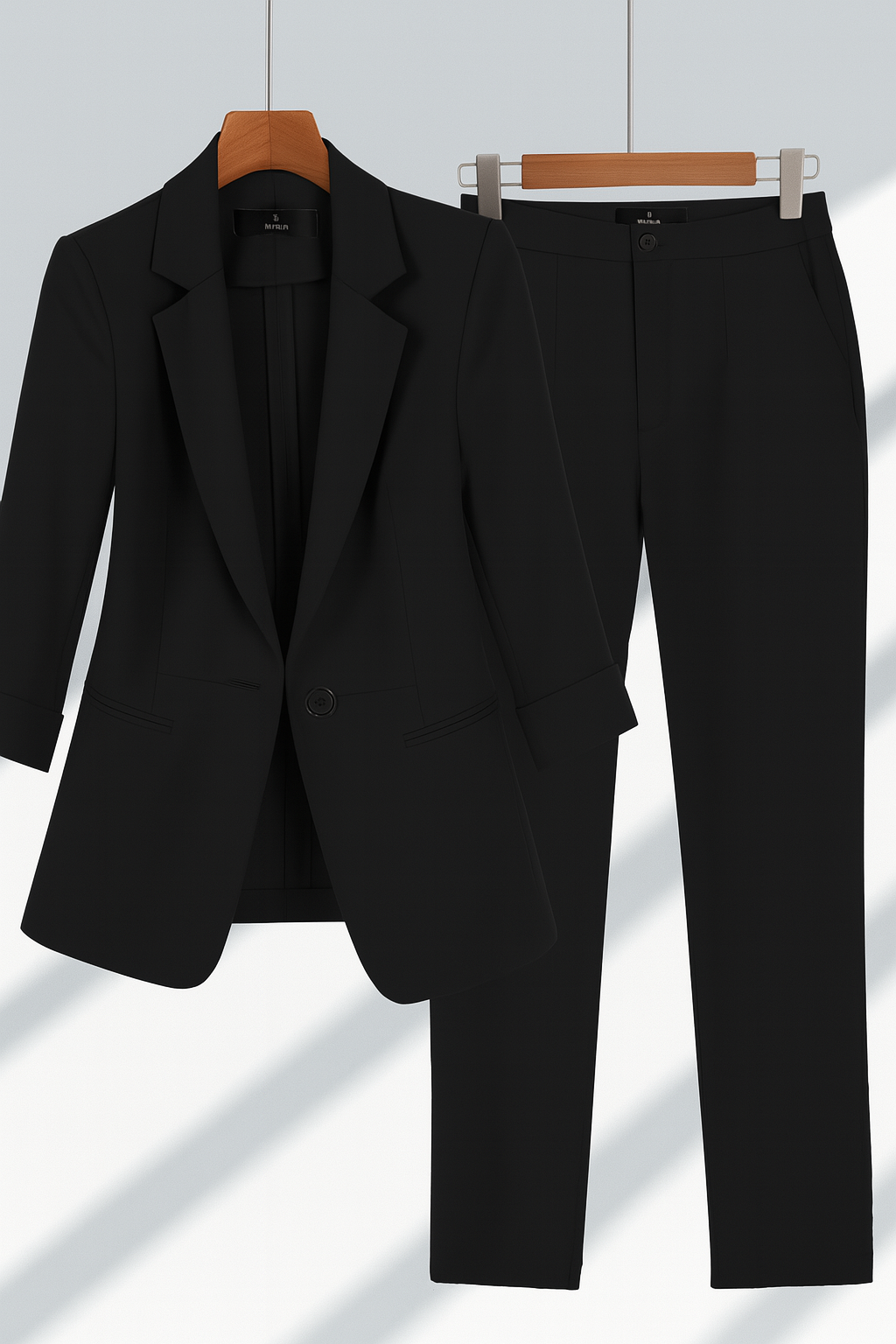 Black / 4XL (20)
