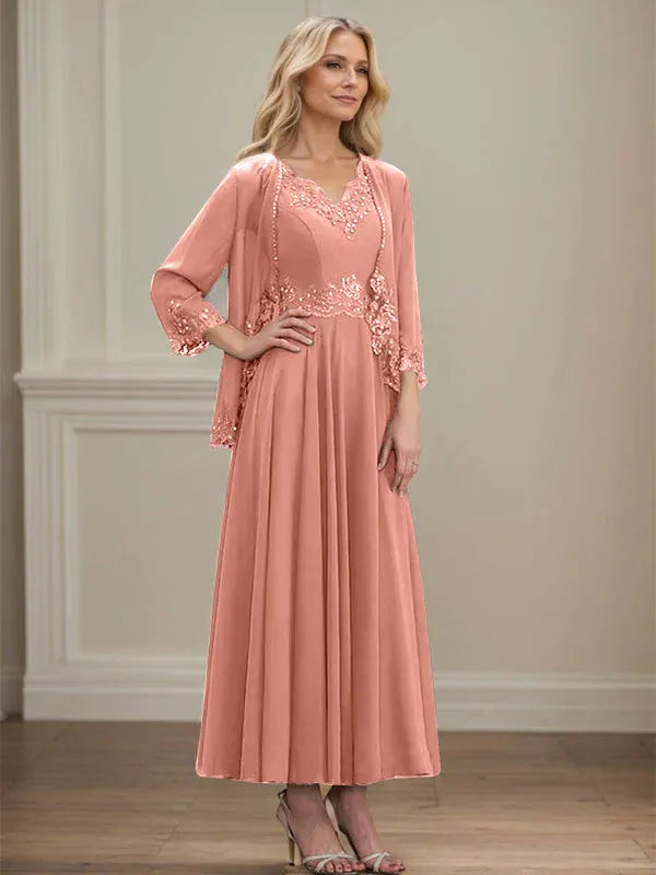 Cinnmon Rose / 26W