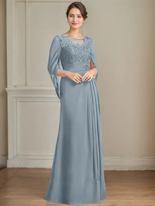 Light Blue / AU 30