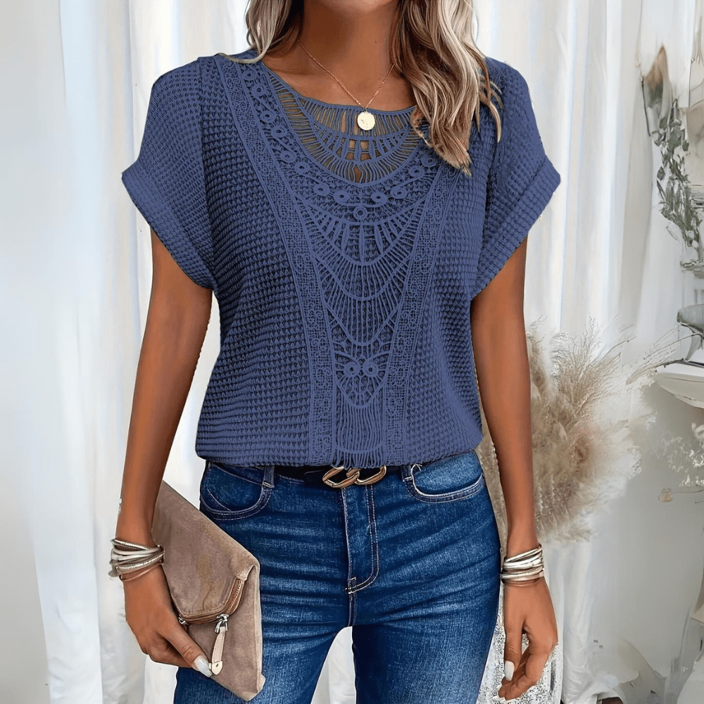 Dark Blue / 2XL