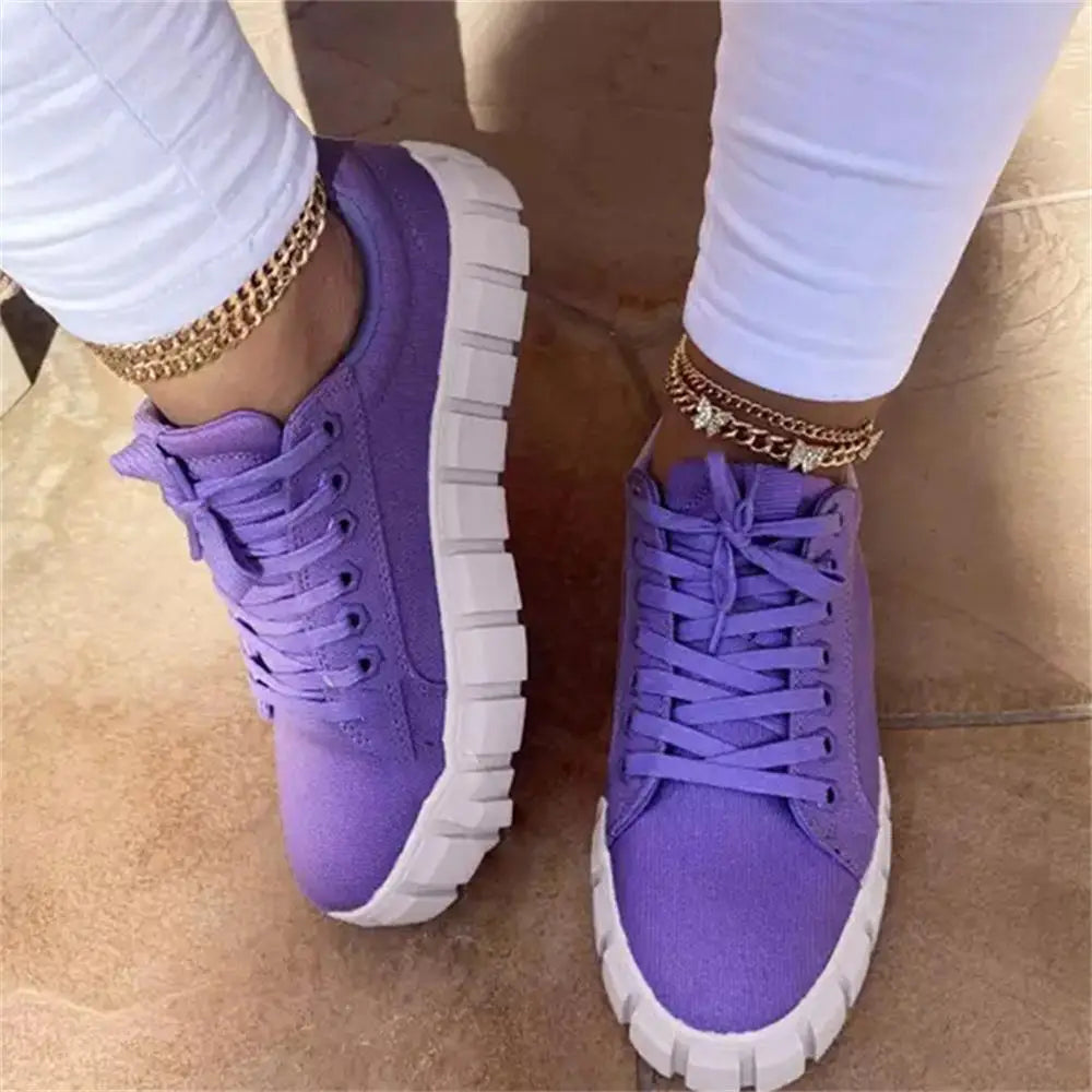 Purplewhite / AU 12 / EU 43