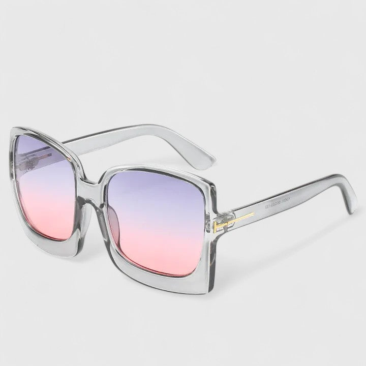 Clear Gray
