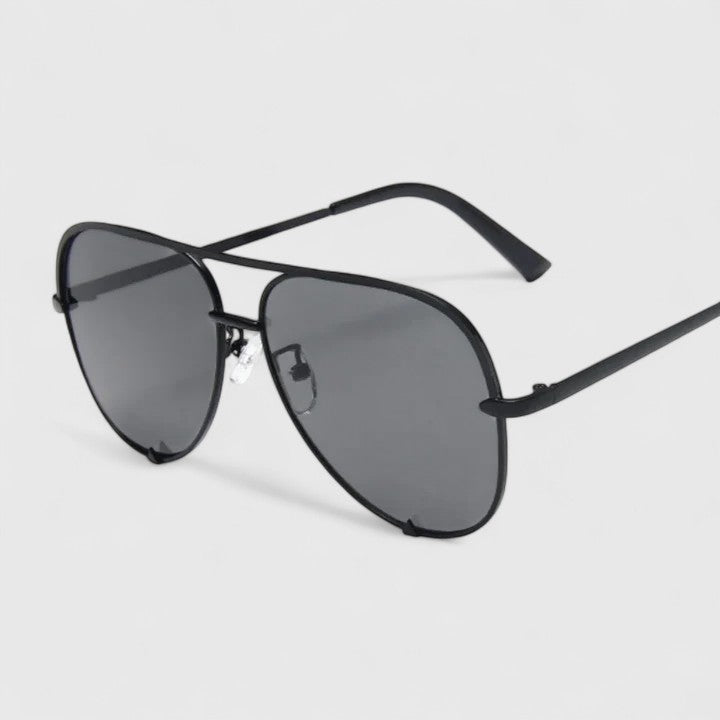 Black Gray