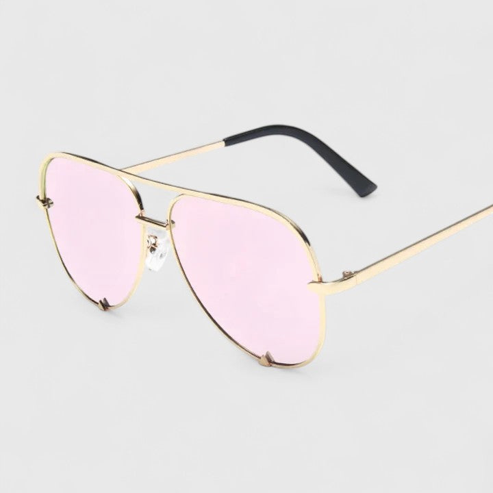 Gold Pink
