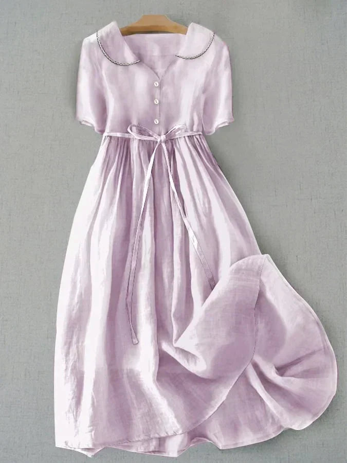 Light purple / 4XL