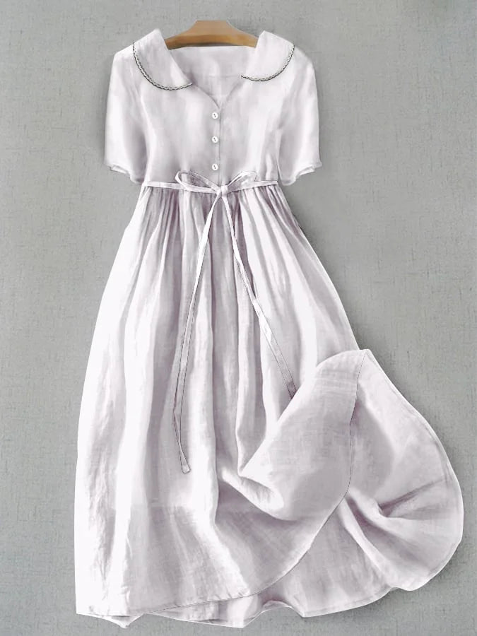 White / 4XL