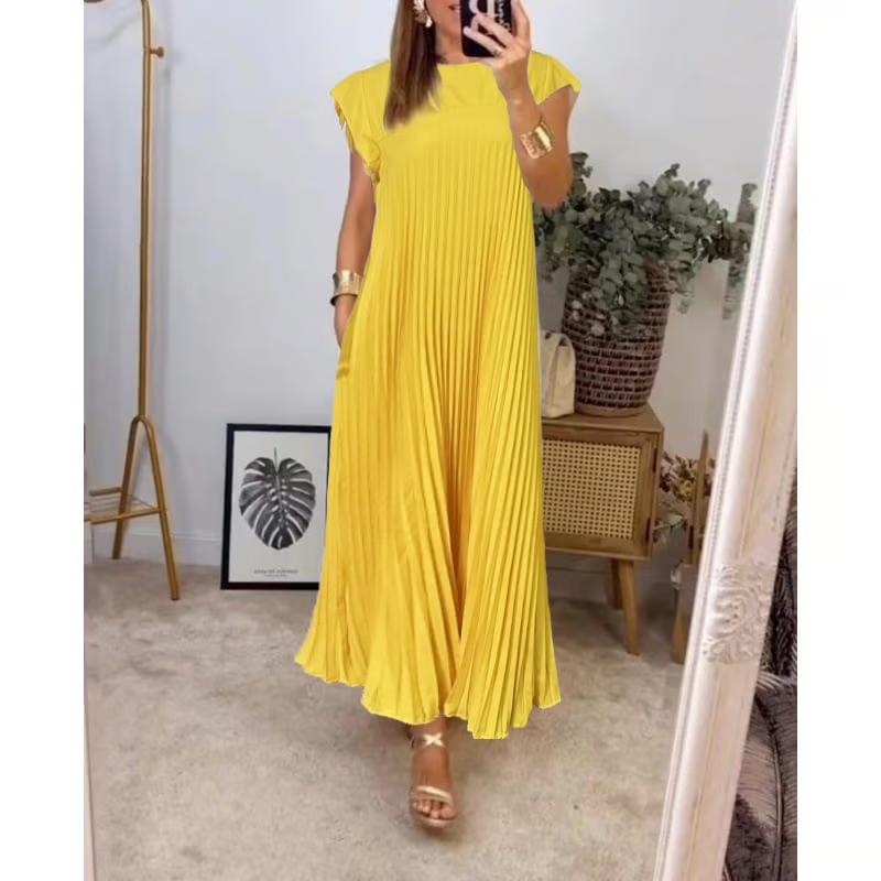 Yellow / XXL (Only 2 items available)