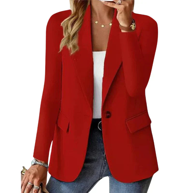 Red / 3XL