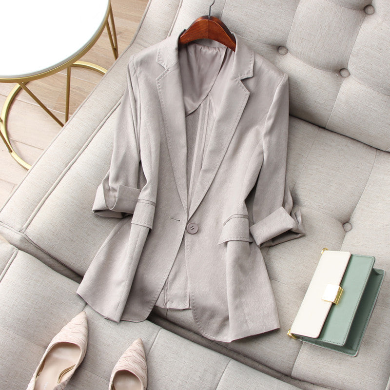 Gray / XXL