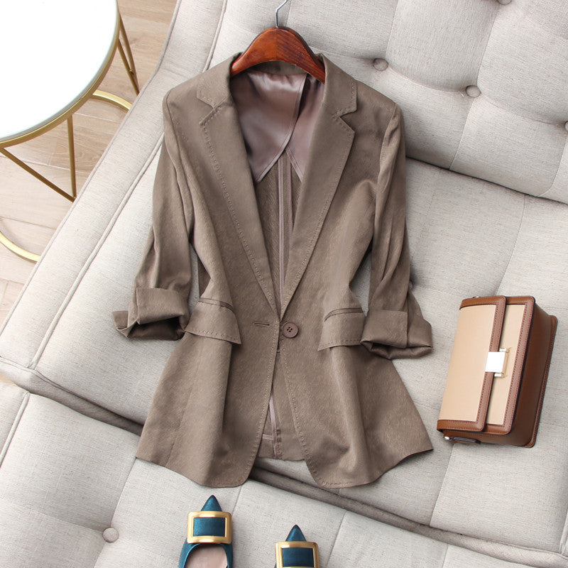Khaki / XXL