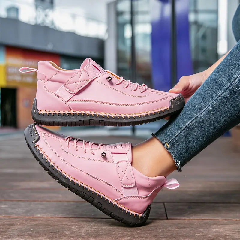 Pink / AUS 12.0 | EU 45
