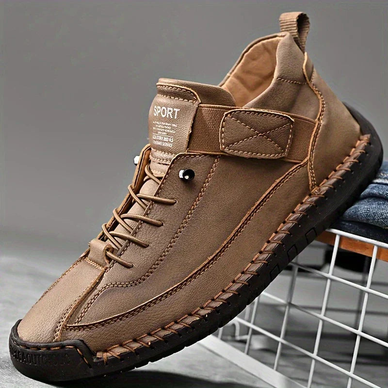 Khaki / AUS 12.0 | EU 45