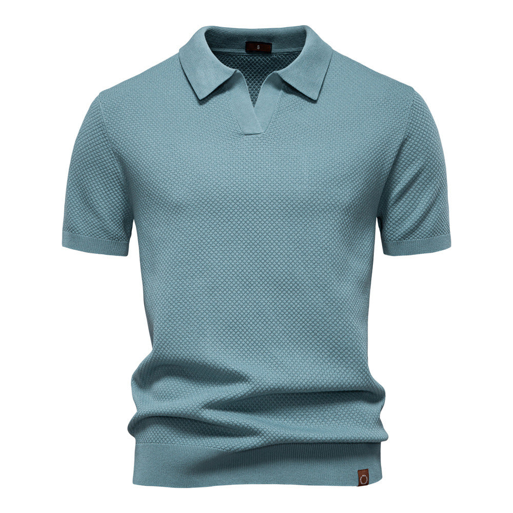 Blue / 2XL