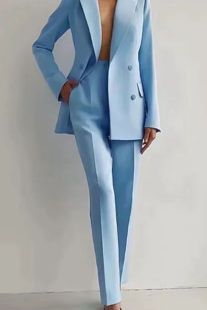Sky Blue / 2XL (16)