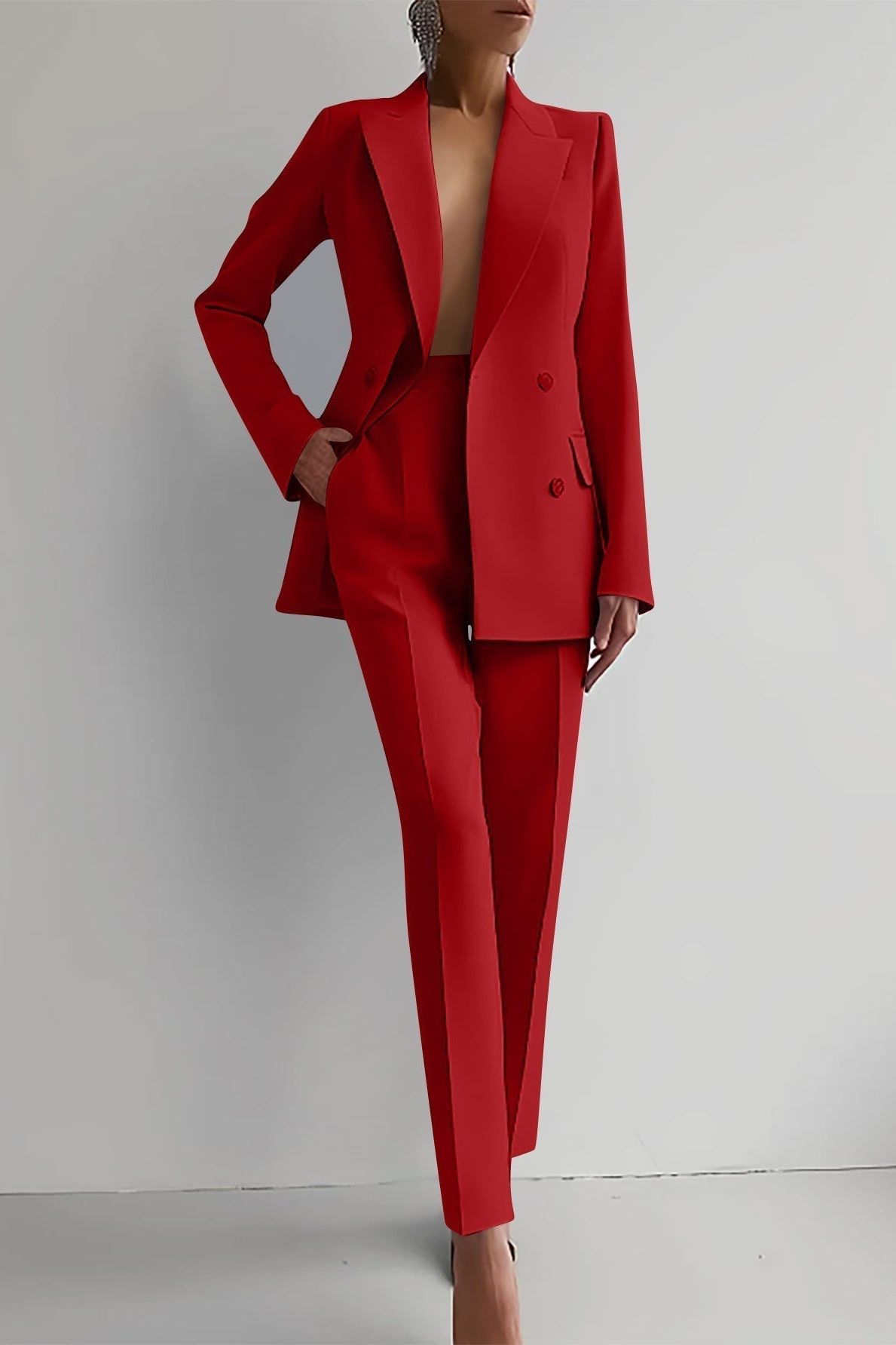 Red / 2XL (16)