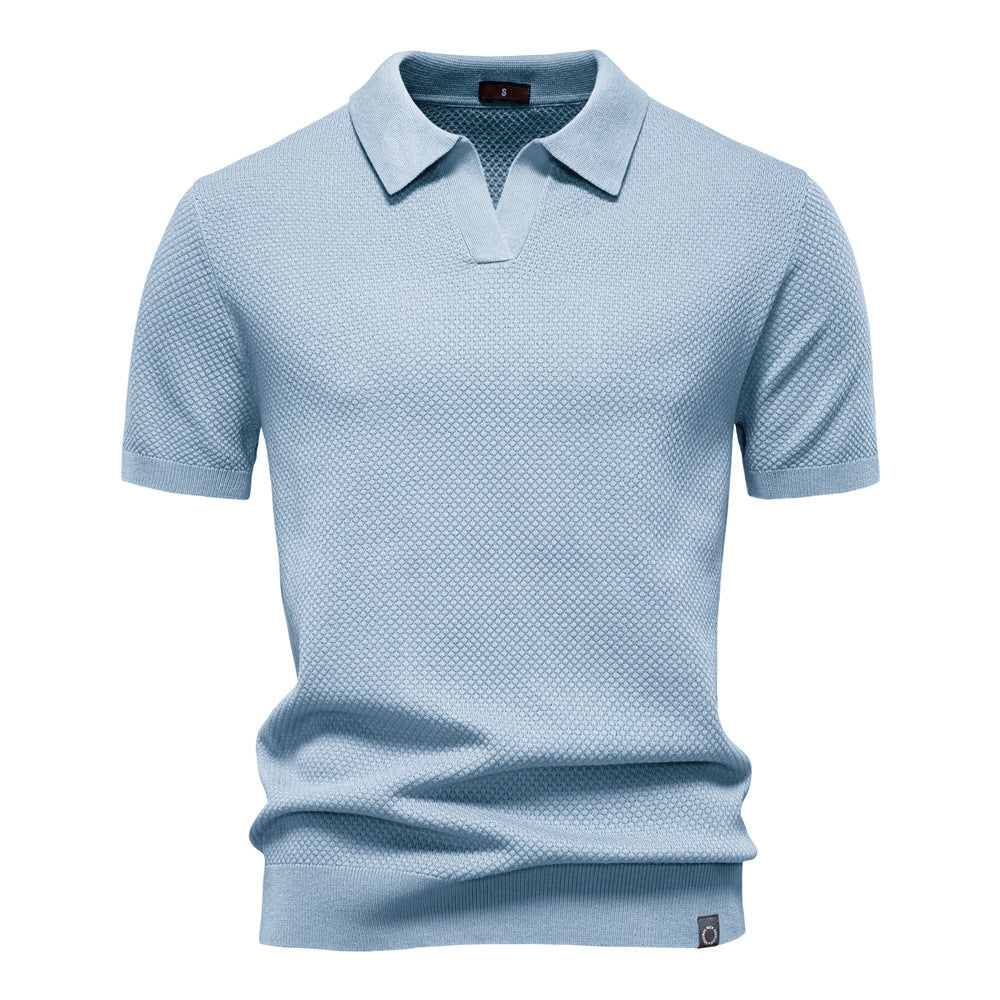 Light Blue / 2XL
