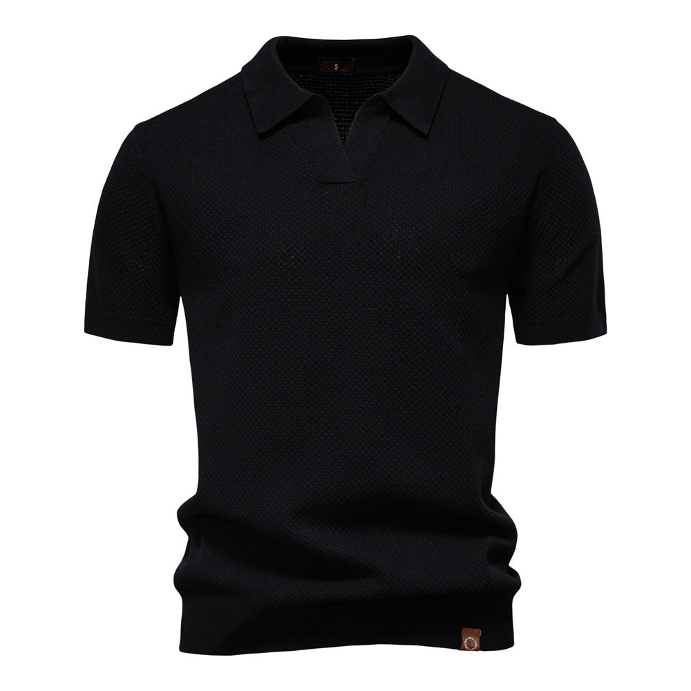 Black / 2XL
