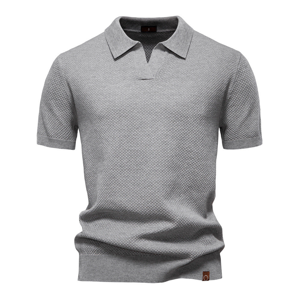 Light Gray / 2XL