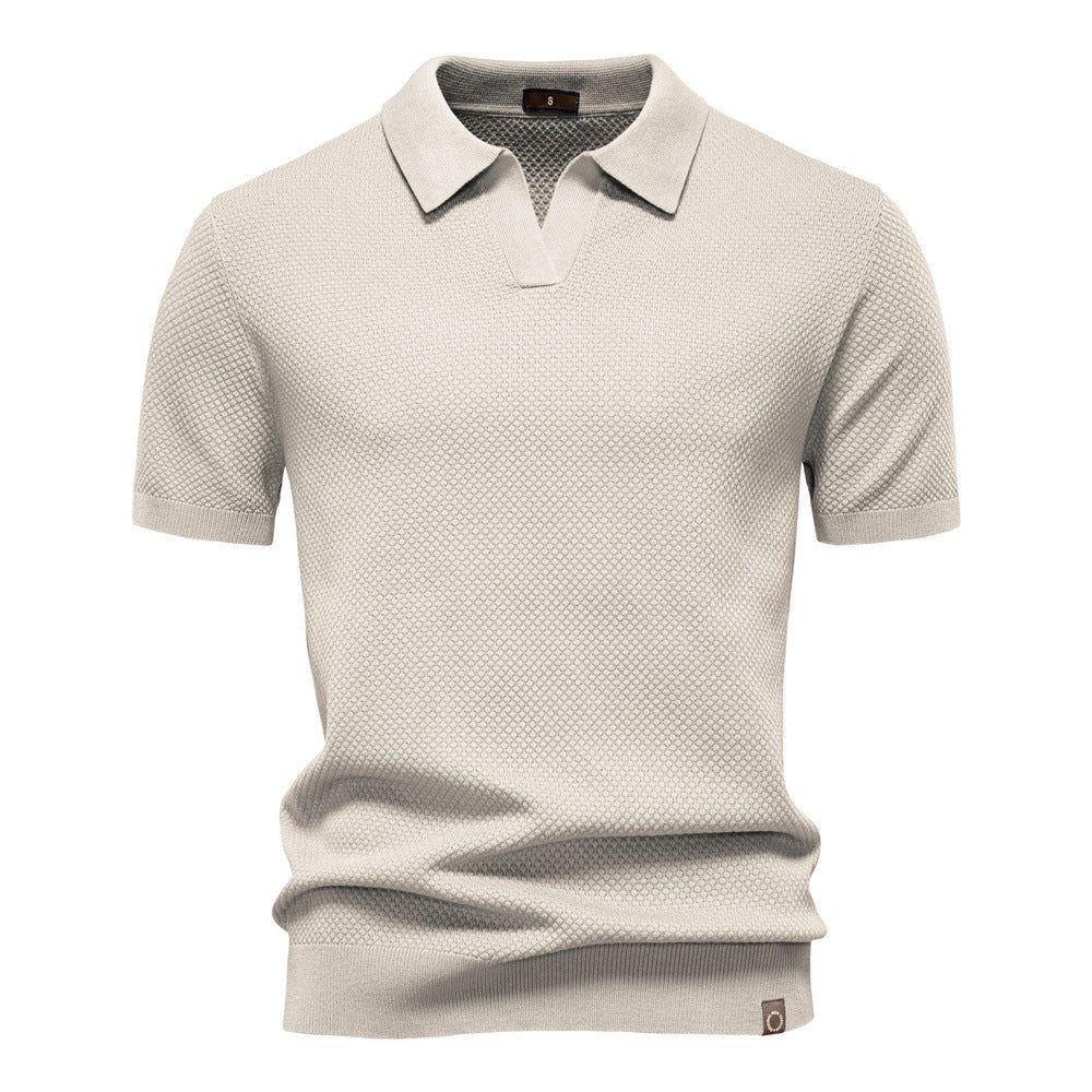 From White / 2XL