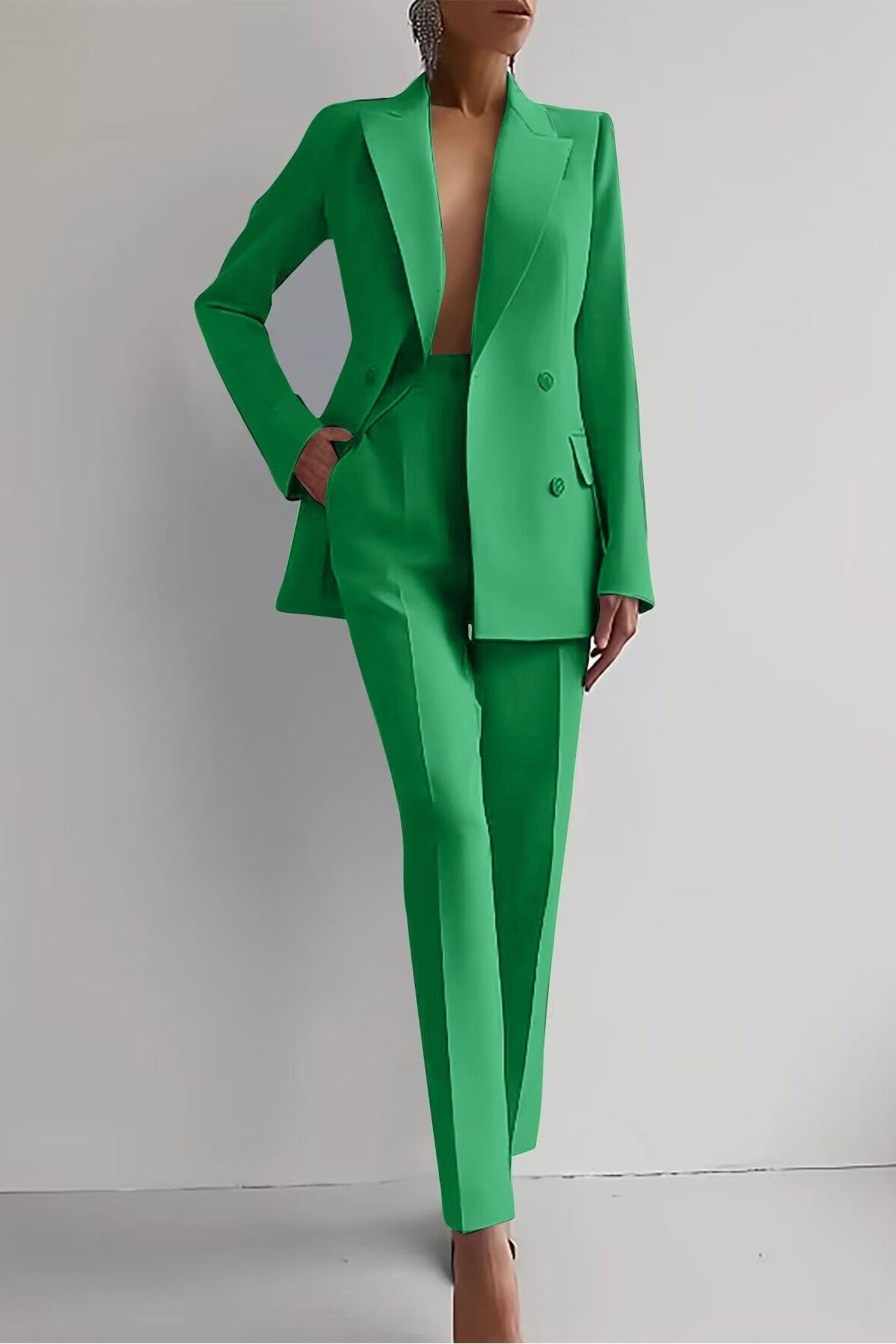 Green / 2XL (16)