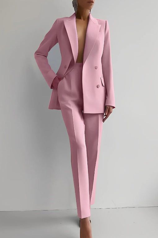 Pink / 2XL (16)