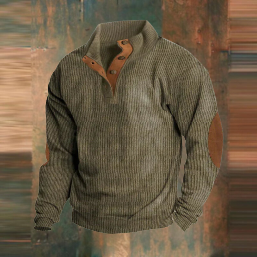 Green / 3XL