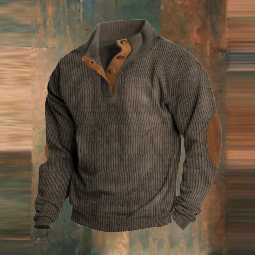 Brown / 3XL