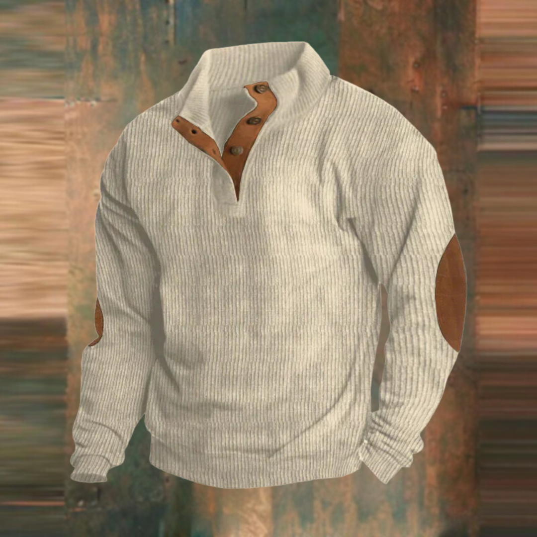 Beige / 3XL