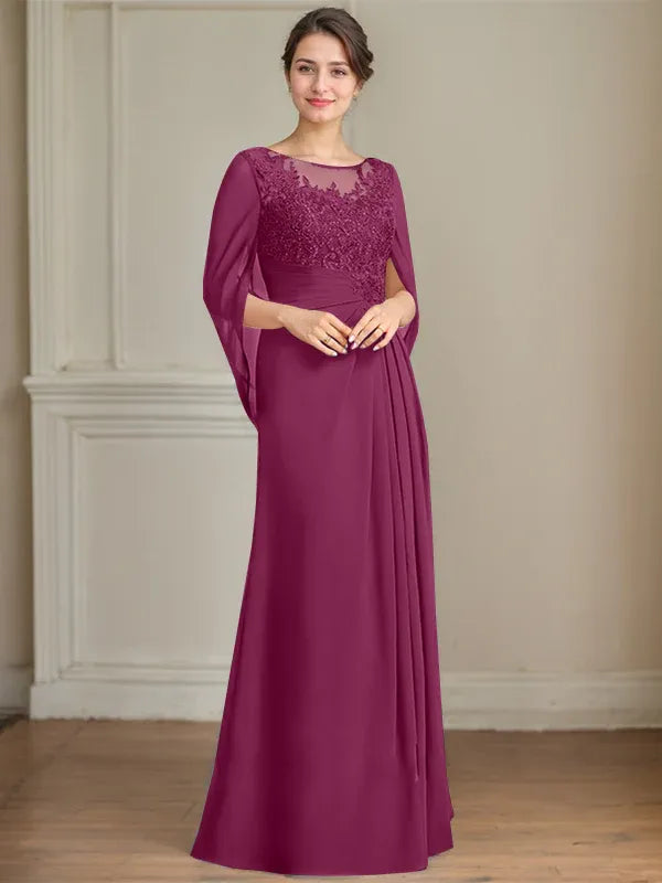 Purple / AU 30