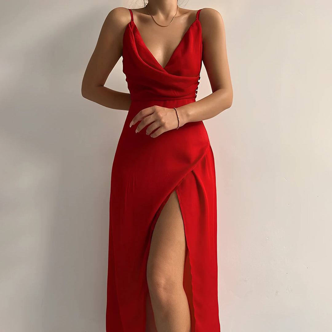 Red / XL