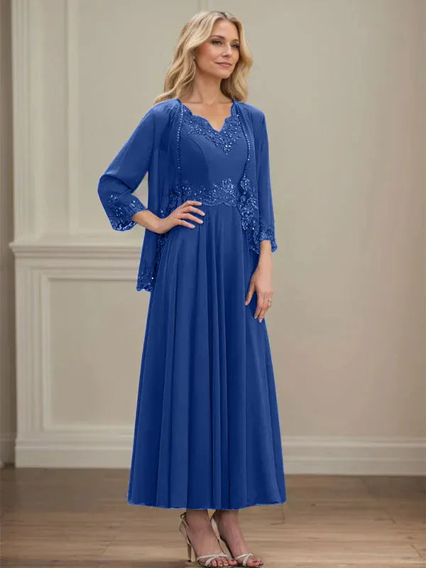 Blue / 26W