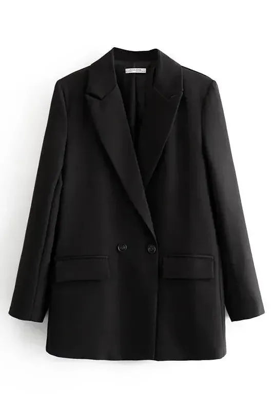 Black / L (12)