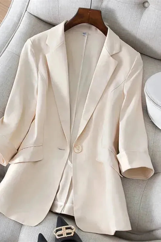 Apricot / 3XL (18)