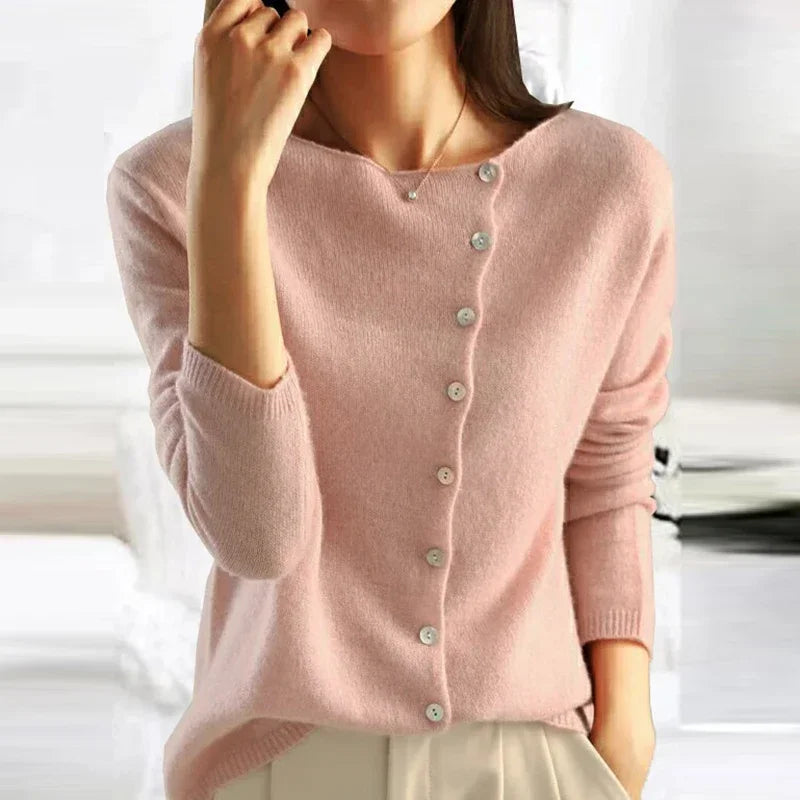 Pink (almost sold out) / 16 / 2XL