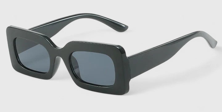 Black Gray