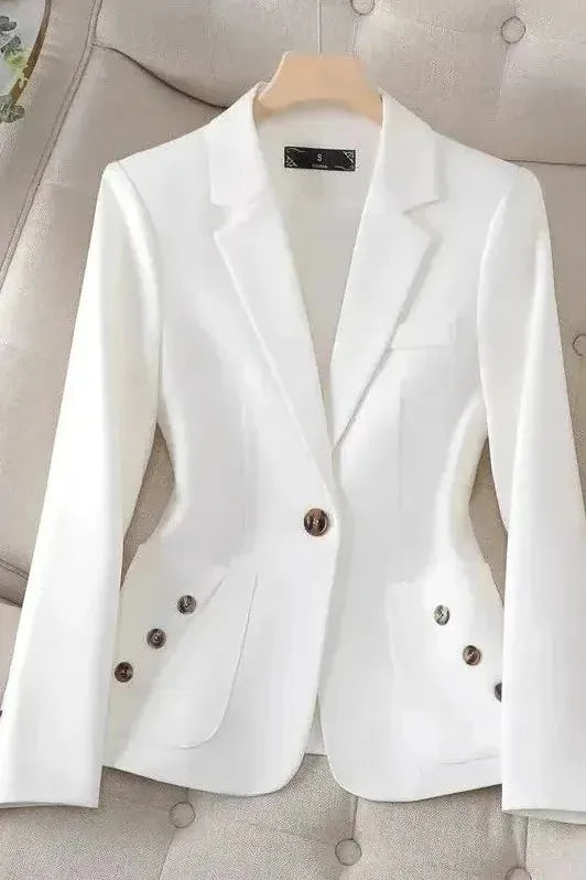 White / 4XL (20)