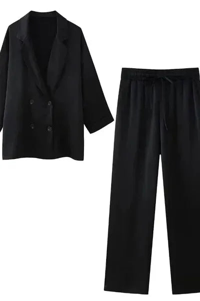 Black / L (12)
