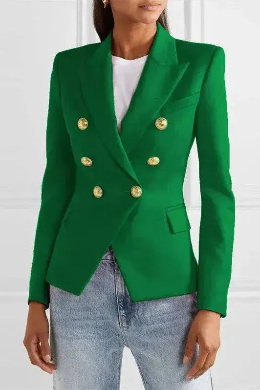 Green / 3XL (18)